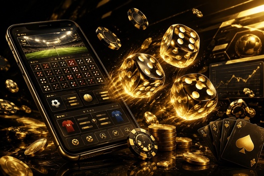 qd88