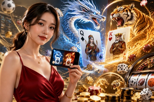 qd88