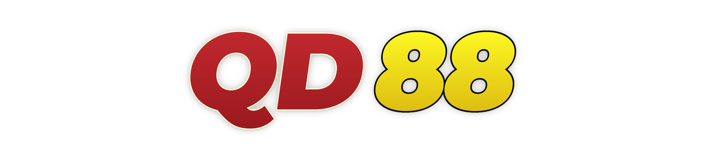 qd88 logo